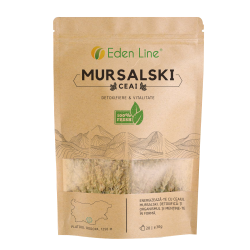 Ceai Mursalki Ceai Mursalki